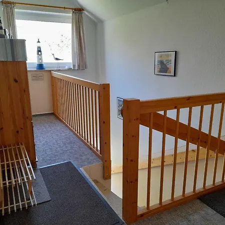 Schwalbennest *